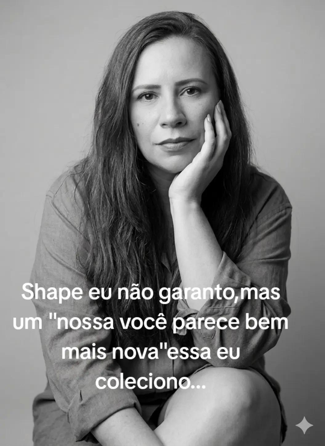 @Andreia Amaral