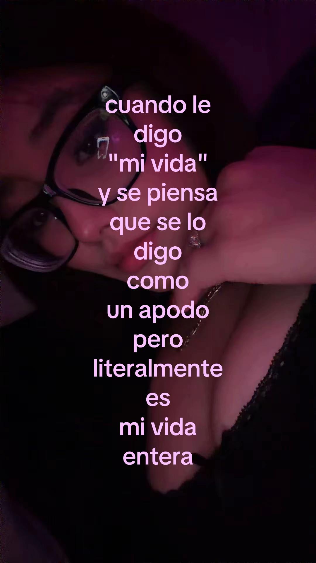 @Ximenaa❣️