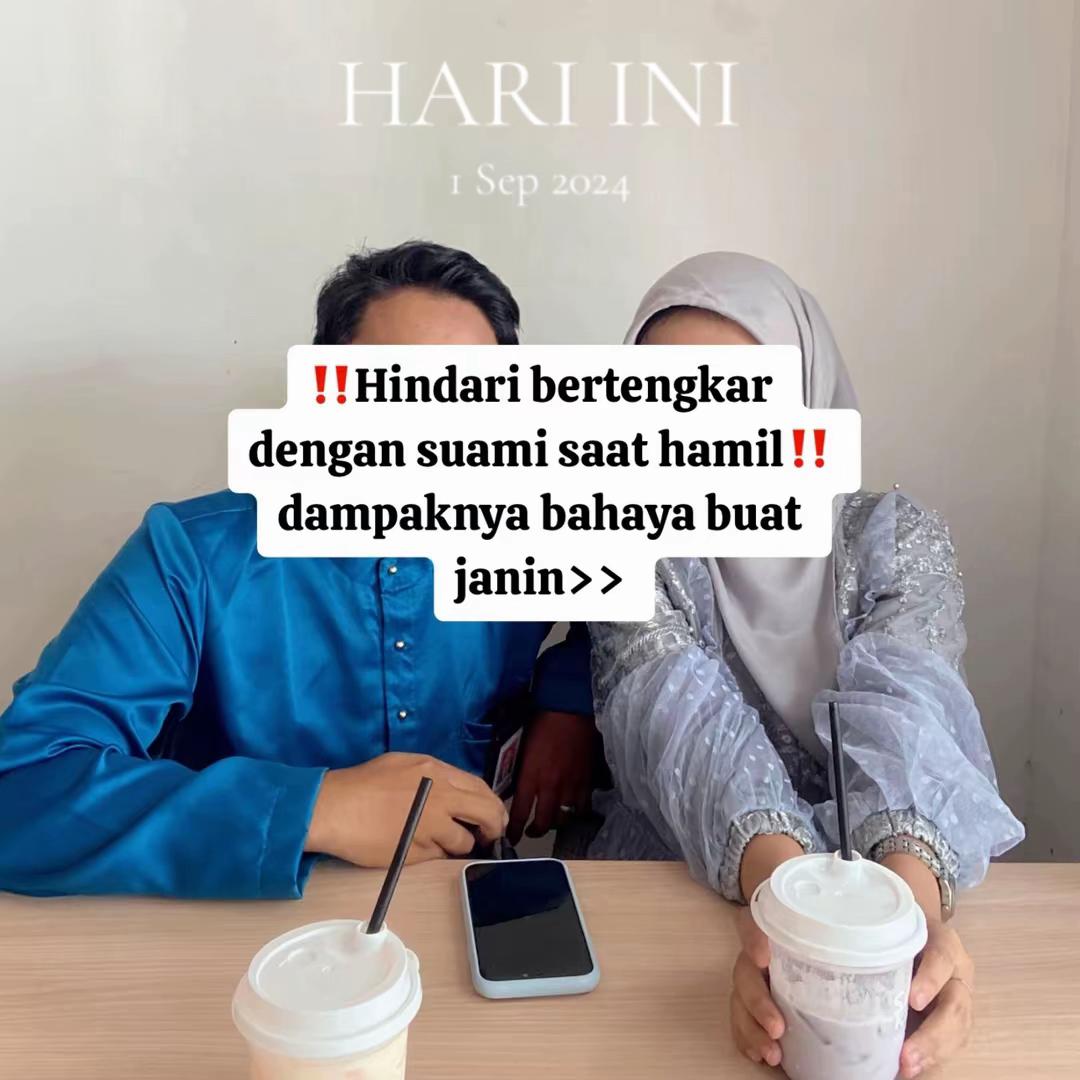 @seputarbumil