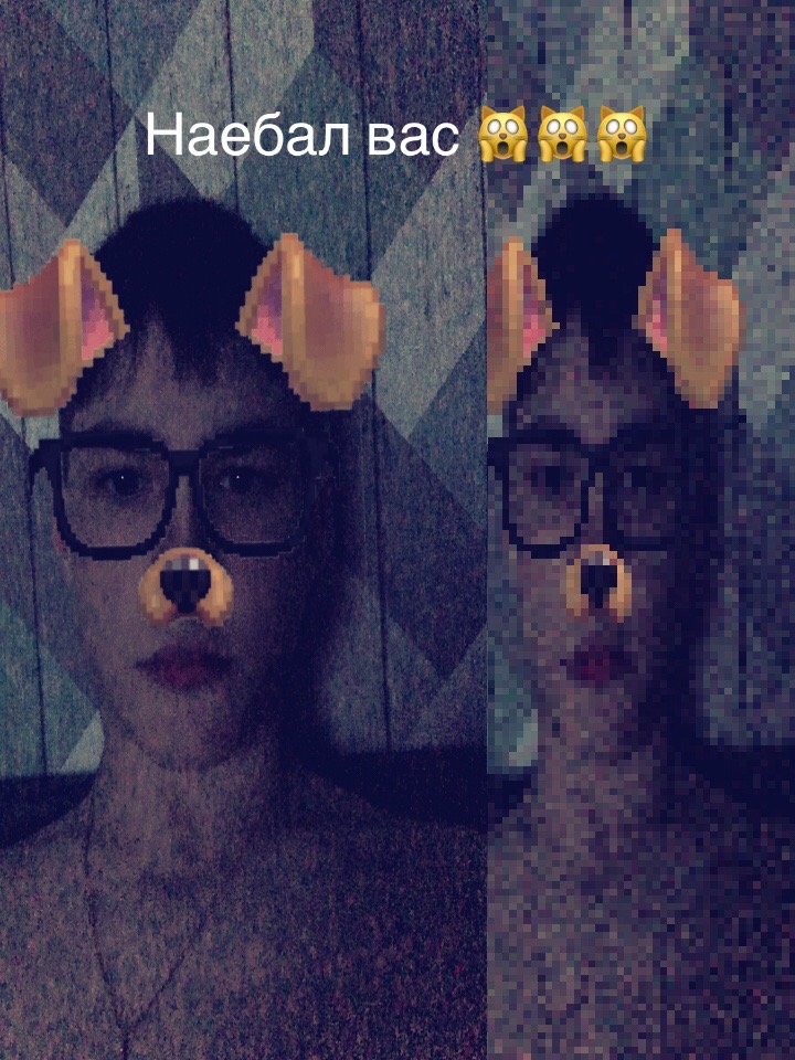 @bylaaa_nagibator