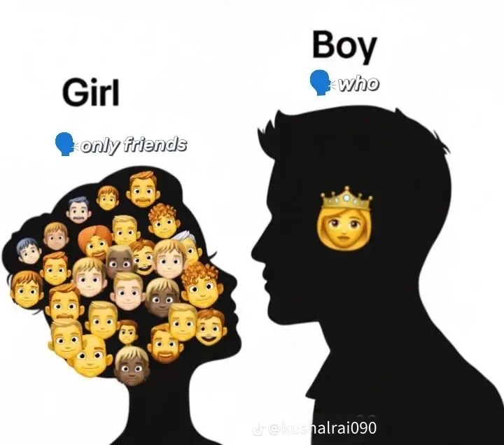 @बिक्रम_AnUu🌷🧿