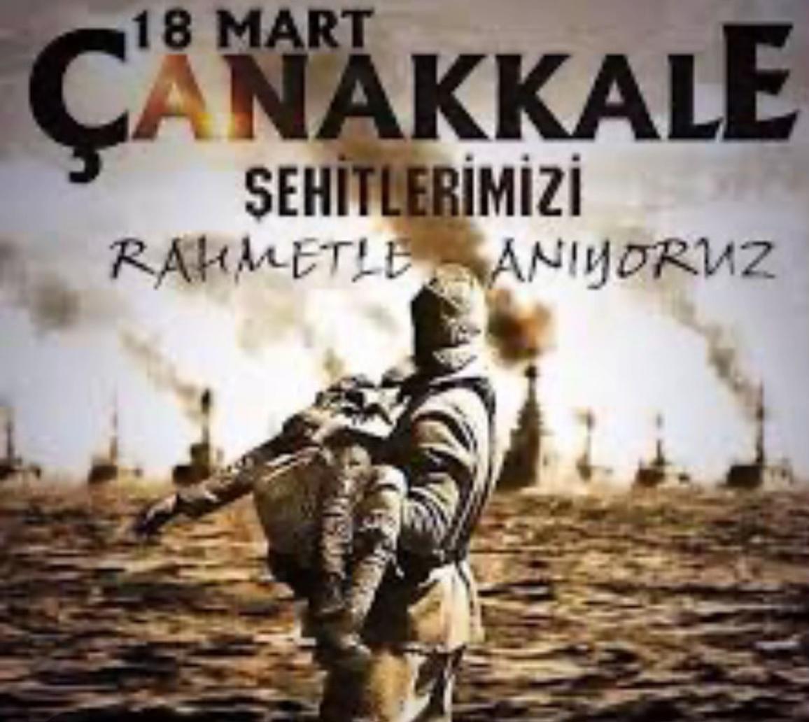 @Benden uzak