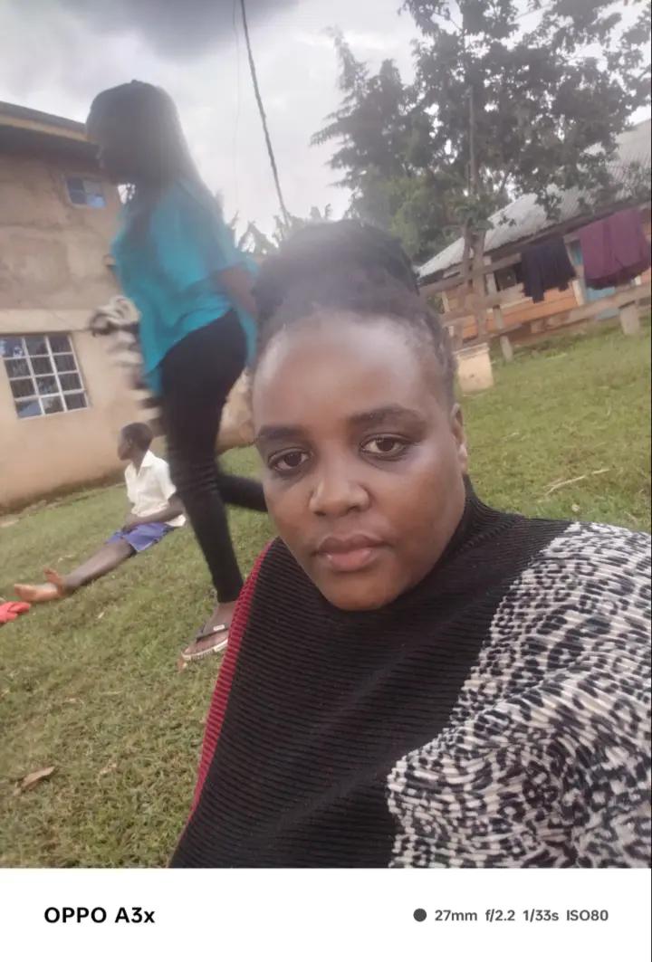 @judynyabonyi🙏🙏