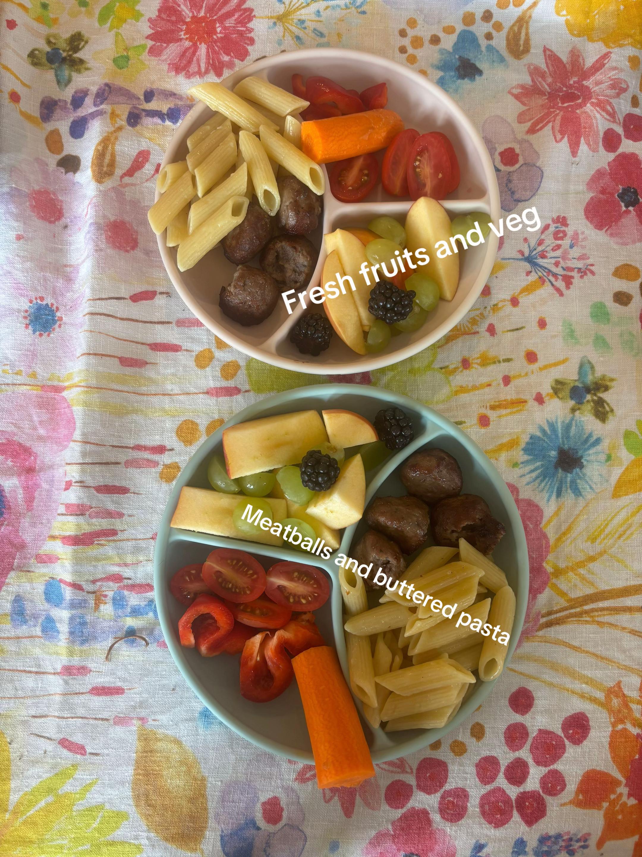 @🐮