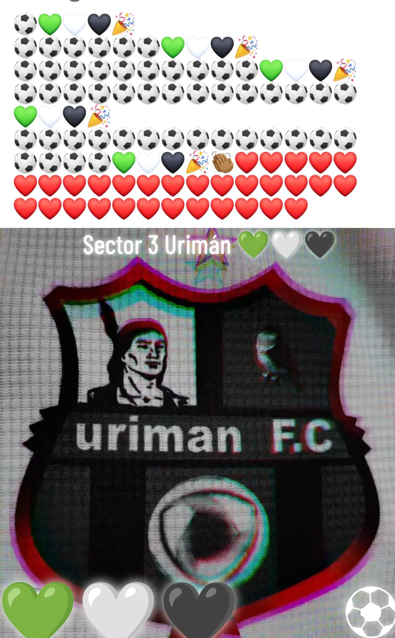 @🥰 😘La Indiesita Bonita 😘🥰