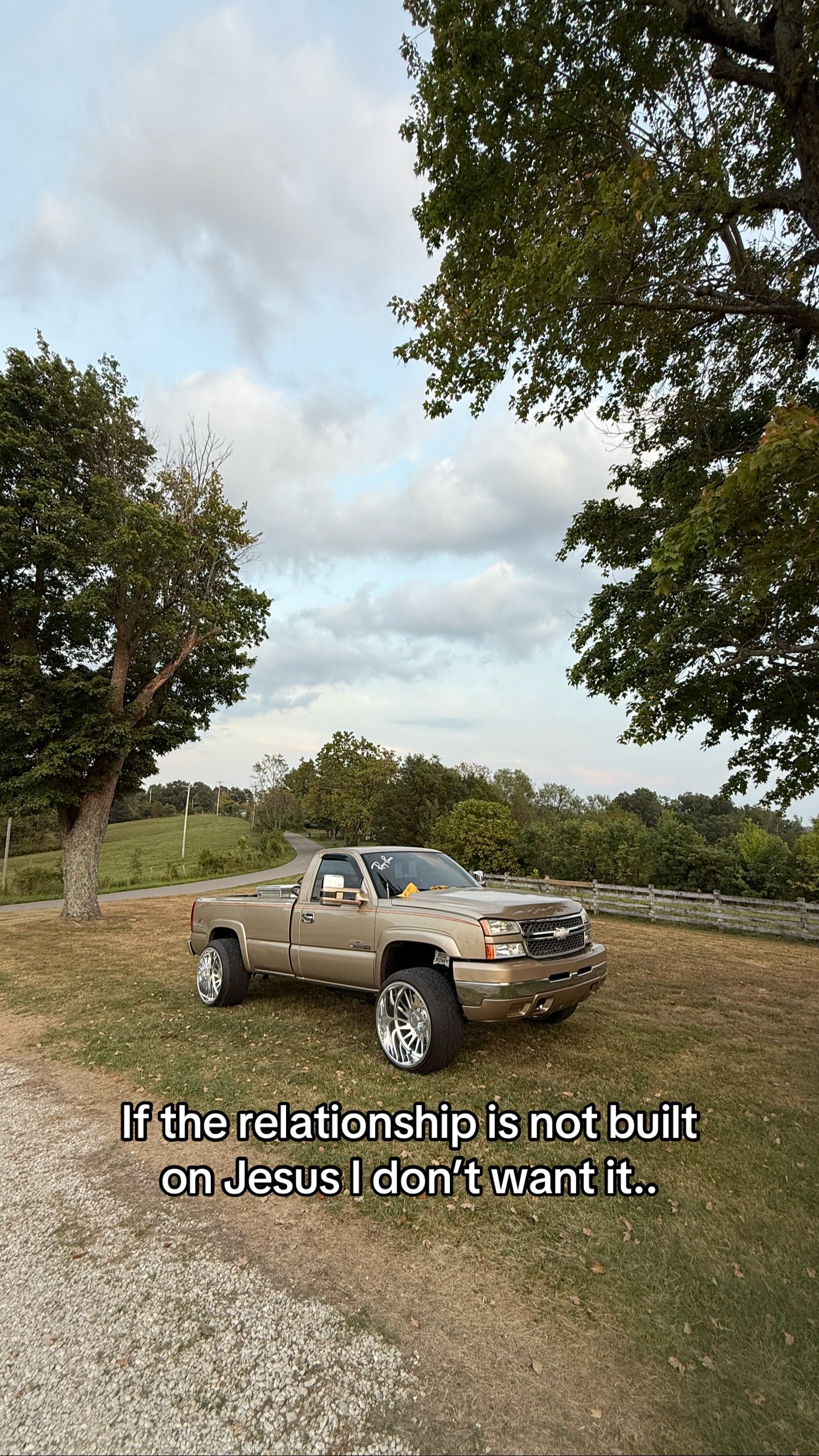 @Hank Todd