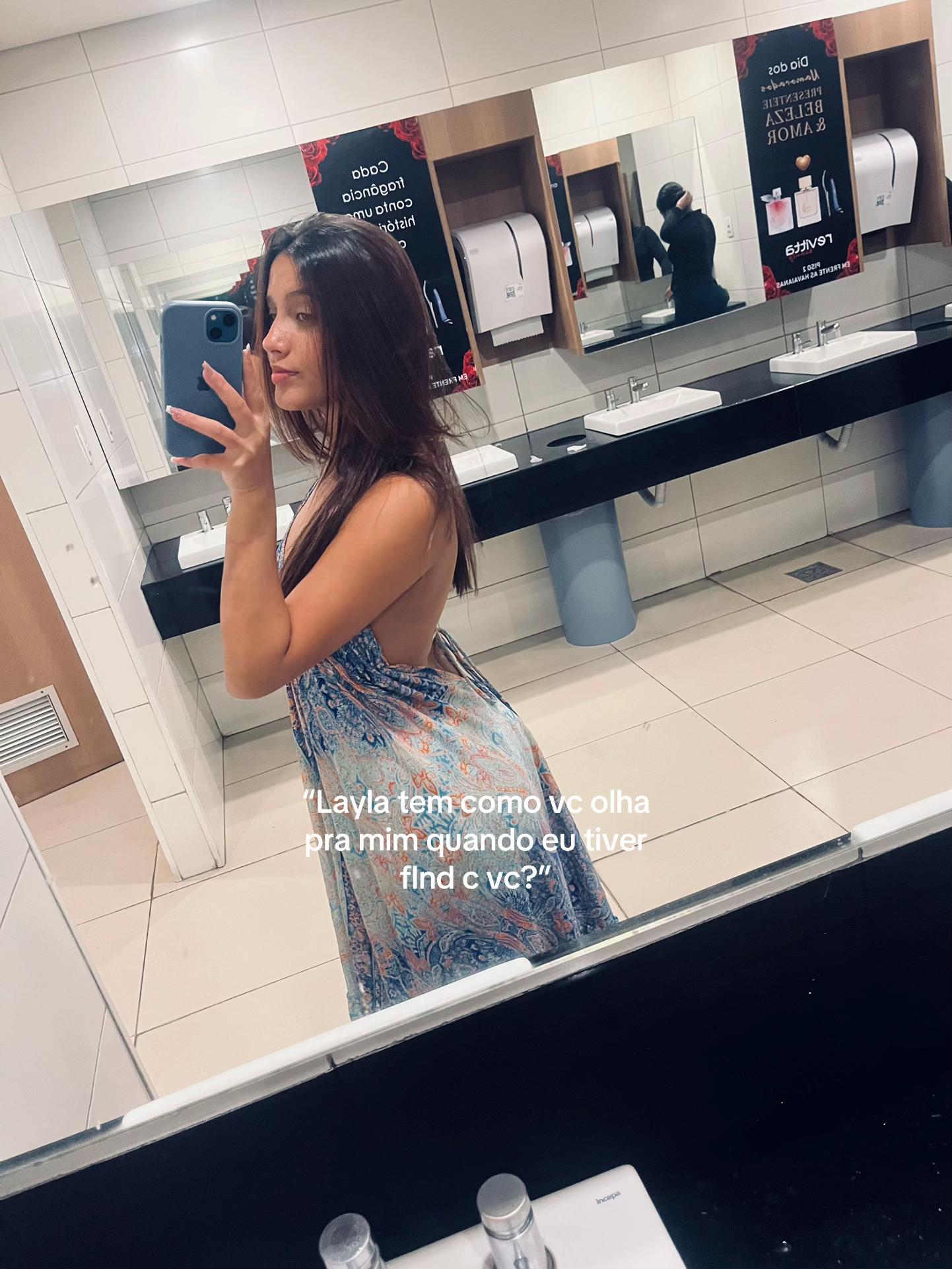 @layla.kzz