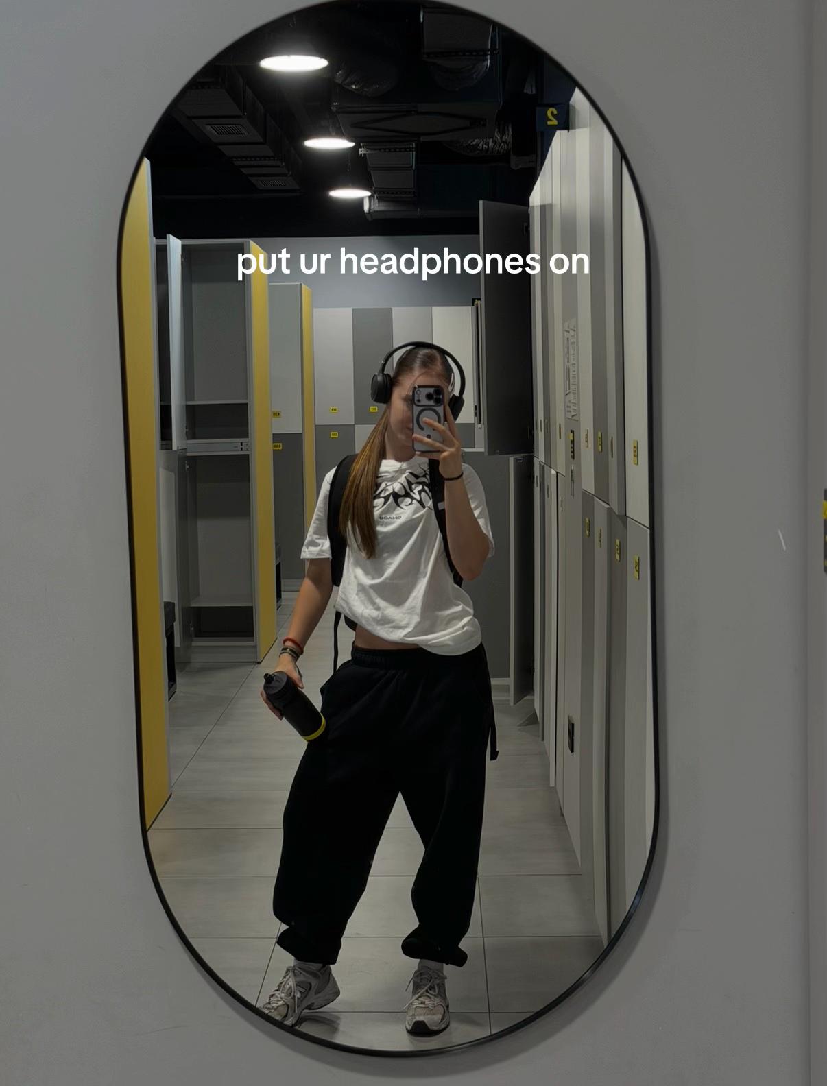@lilly🏋️&zwj;♀️