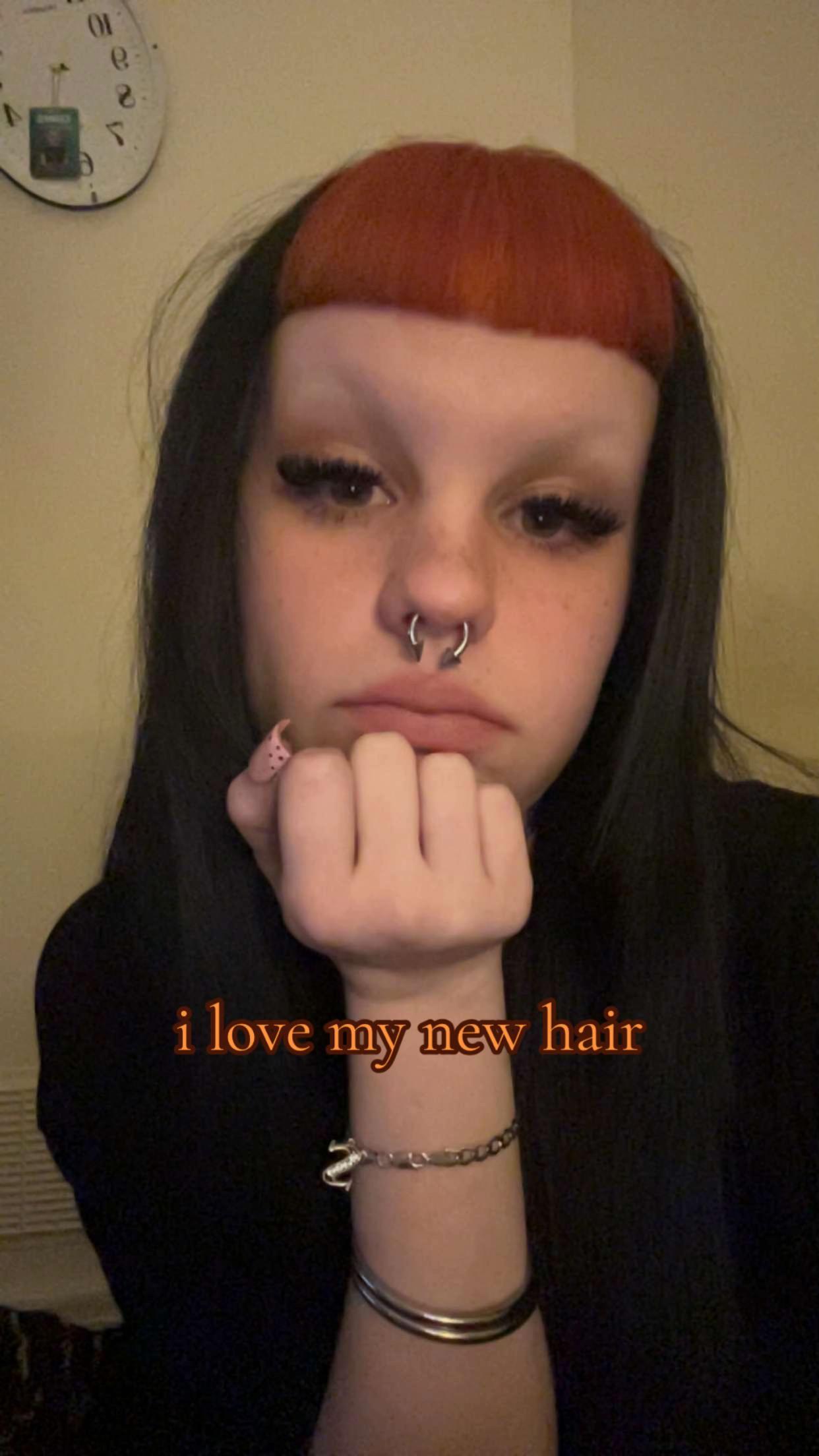 @💉 peegirl