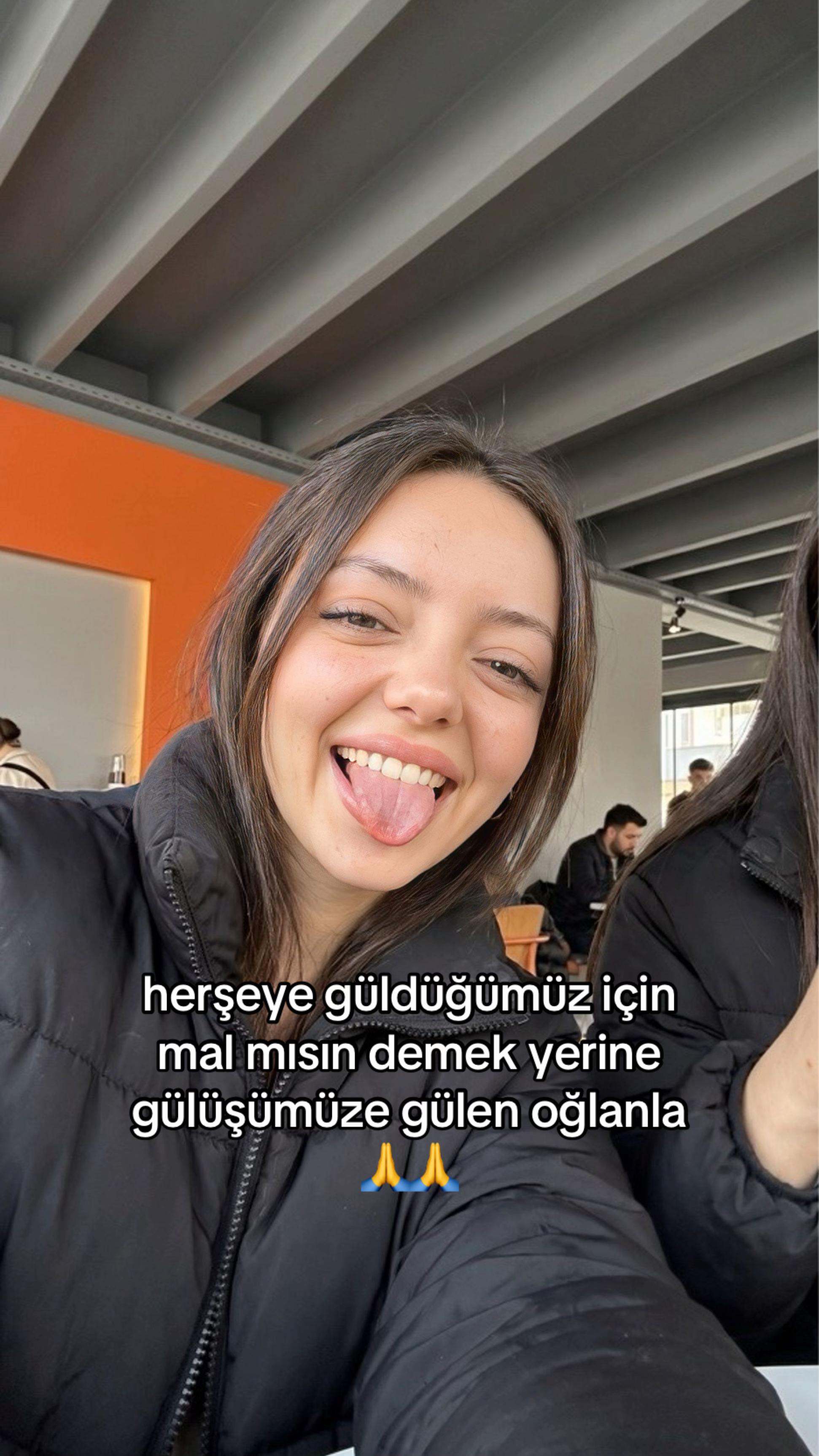 @mina