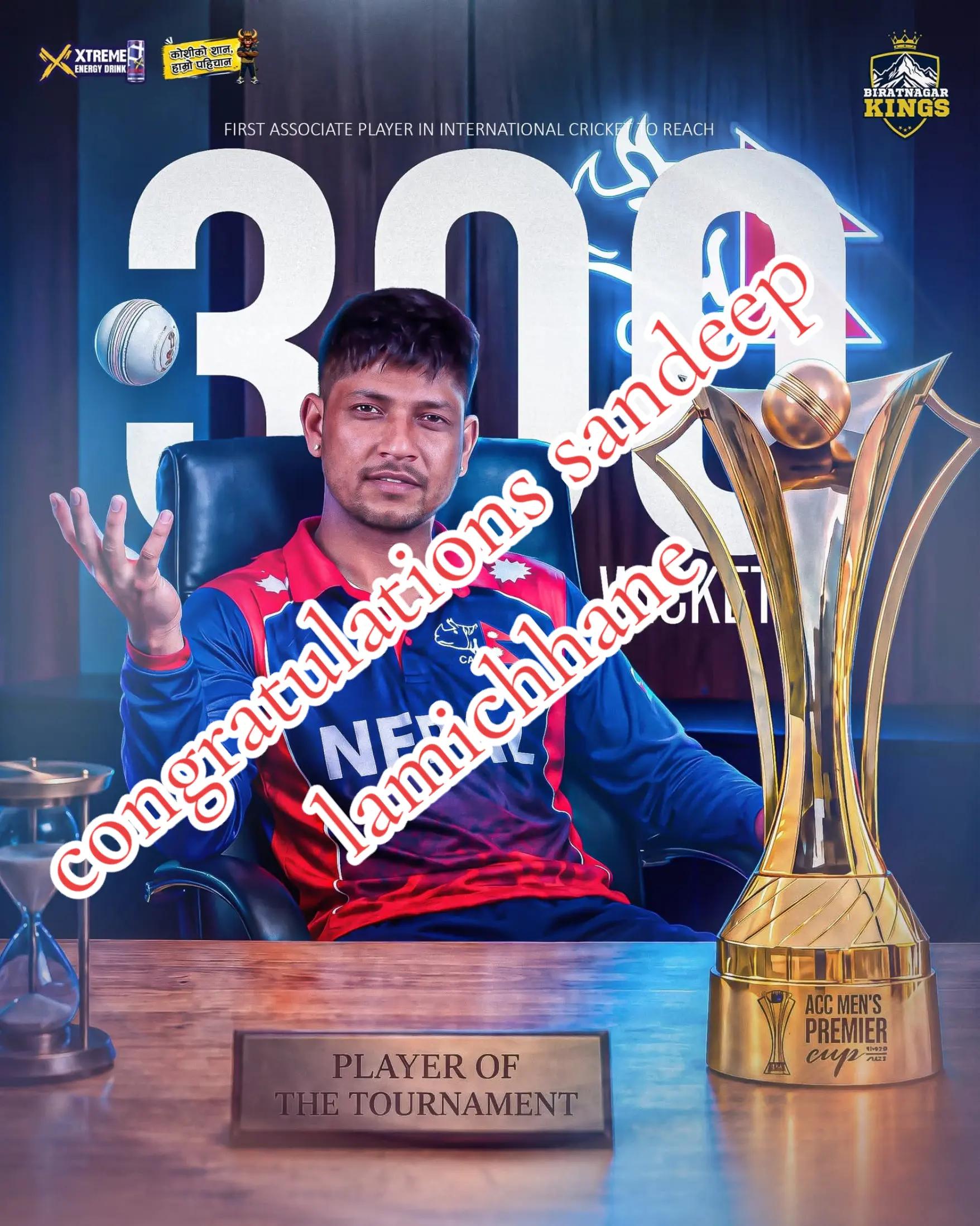 @sport lover⚽️🏐🏏💫🇳🇵