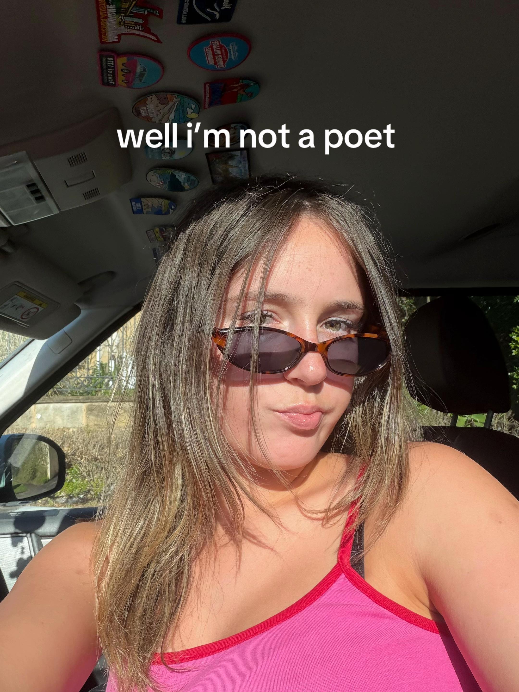 @public spam account
