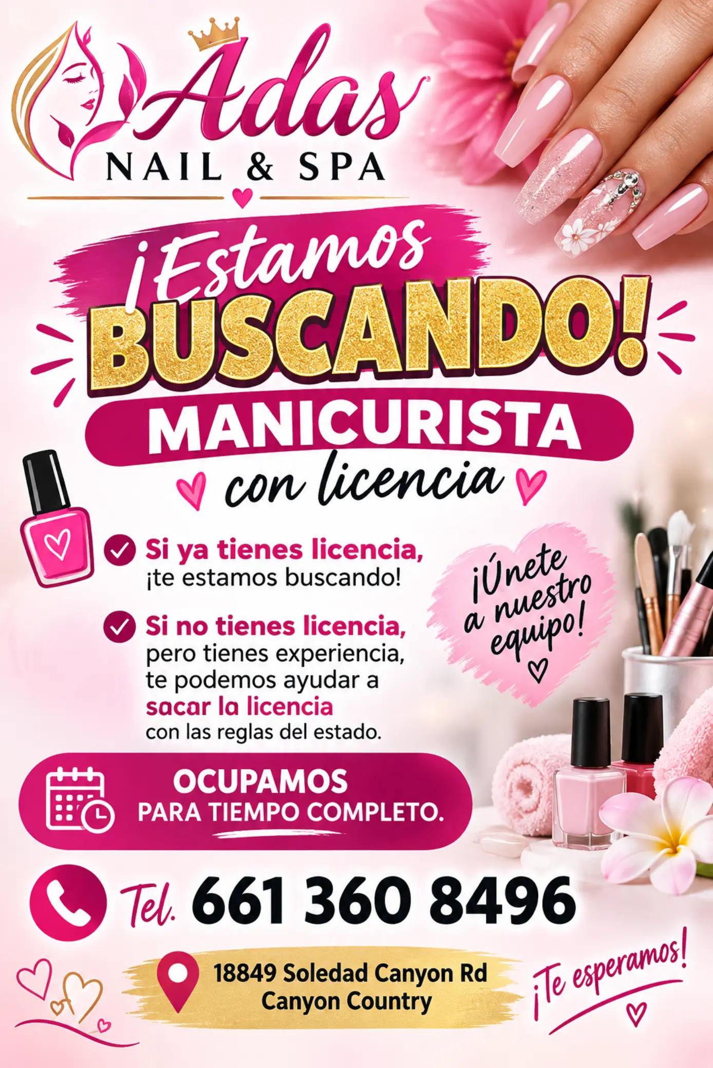 @magobeautysalon1