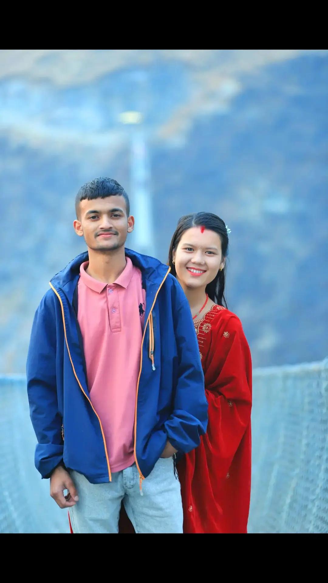 @ghanshyam khadka 📷