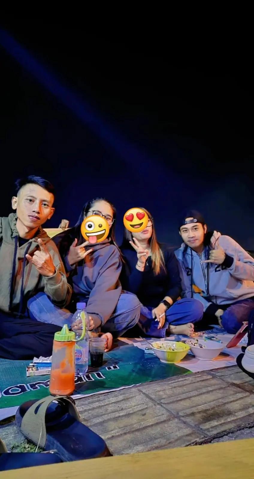 @Oi.Rungkad.1