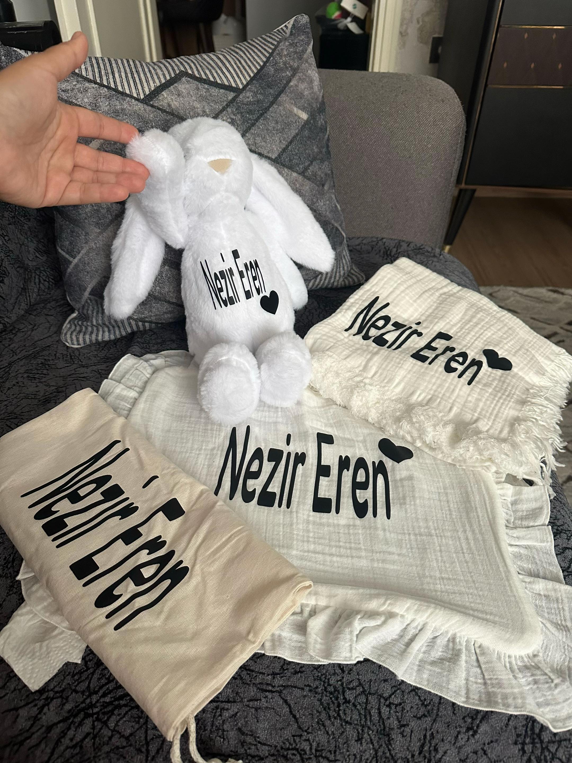 @Açılay Ayşe Gemici