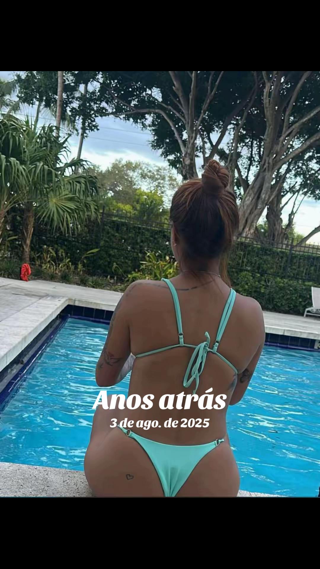 @raira Brito
