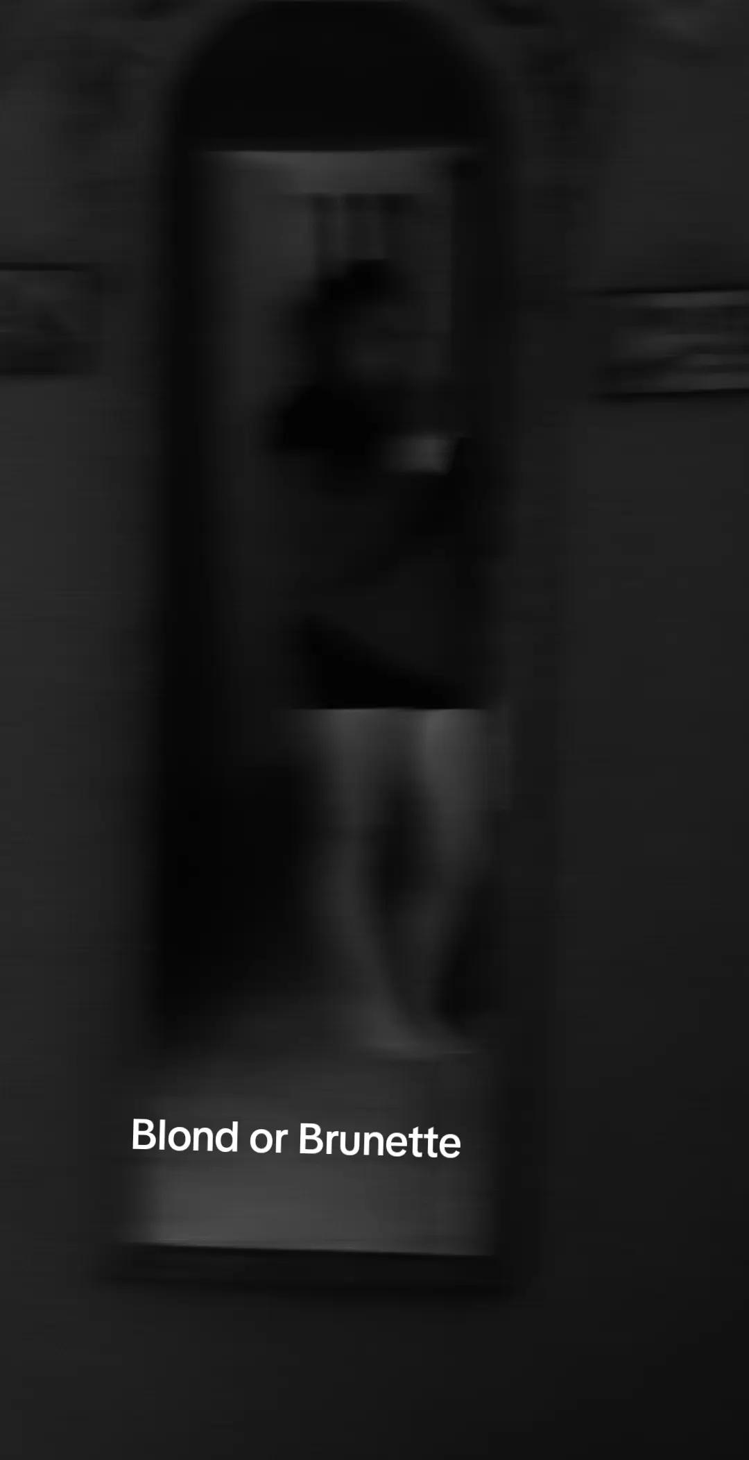 @your_fav_brunette