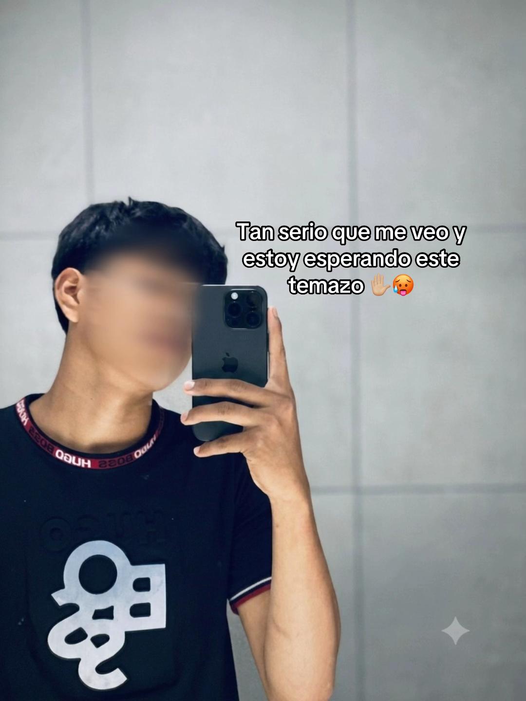 @ sv.brixn_11