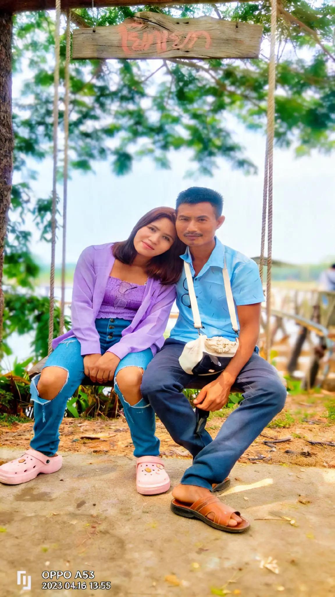 @Phyu Ma Chay