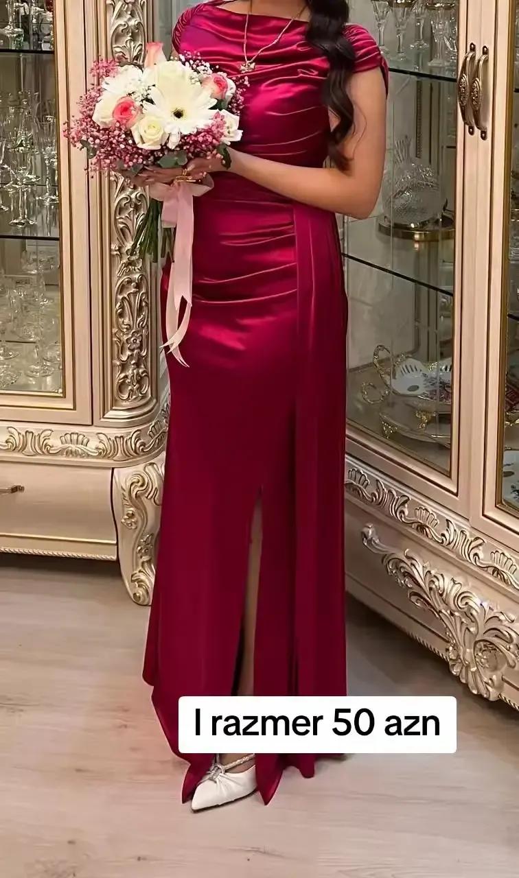 @gulu_geyimler