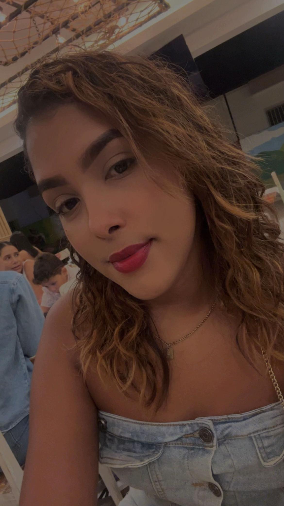 @Esme_VCB🫶🏽