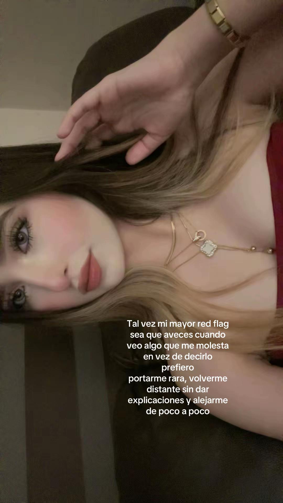 @g u t y ✰