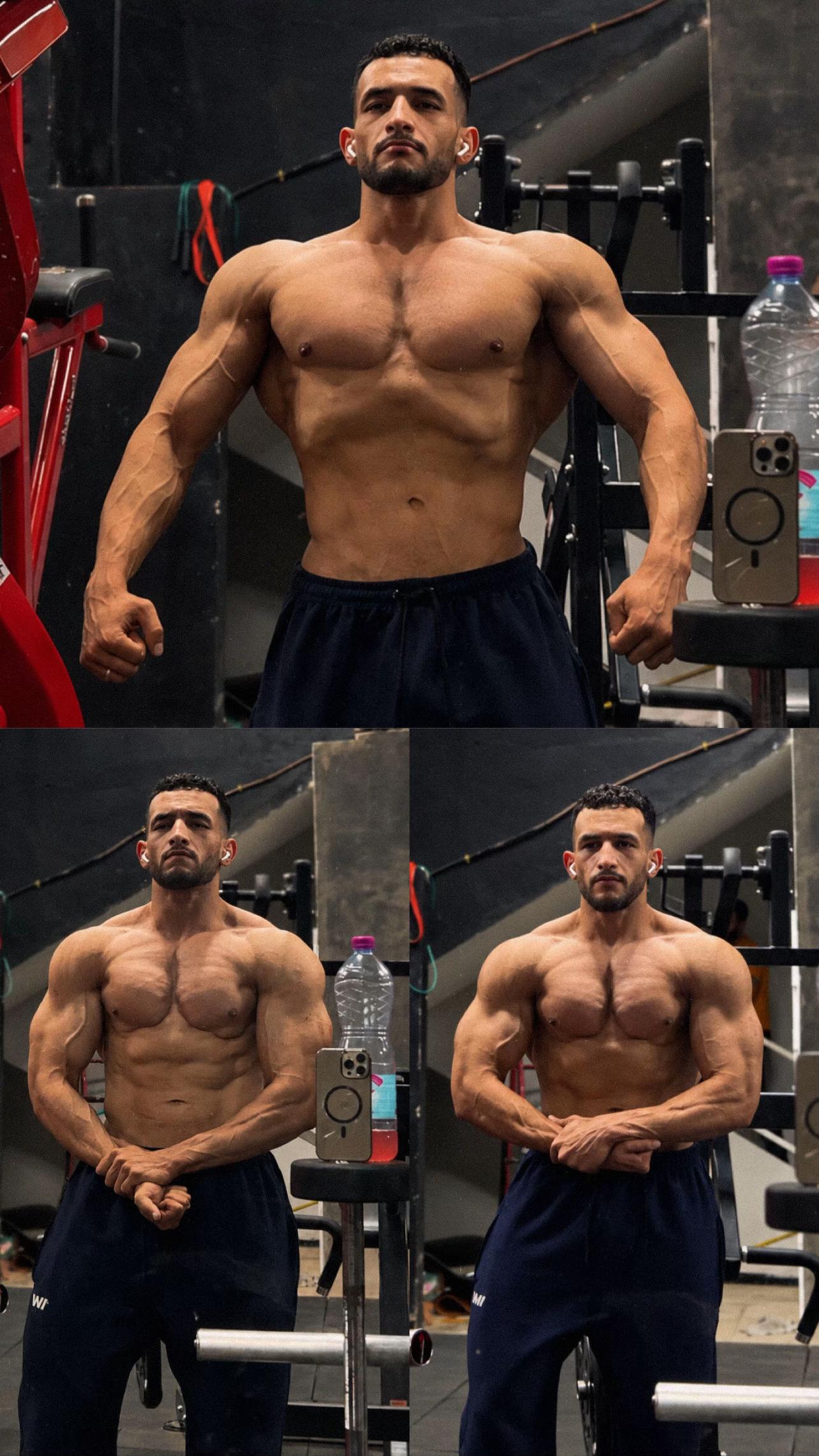 @malek4real
