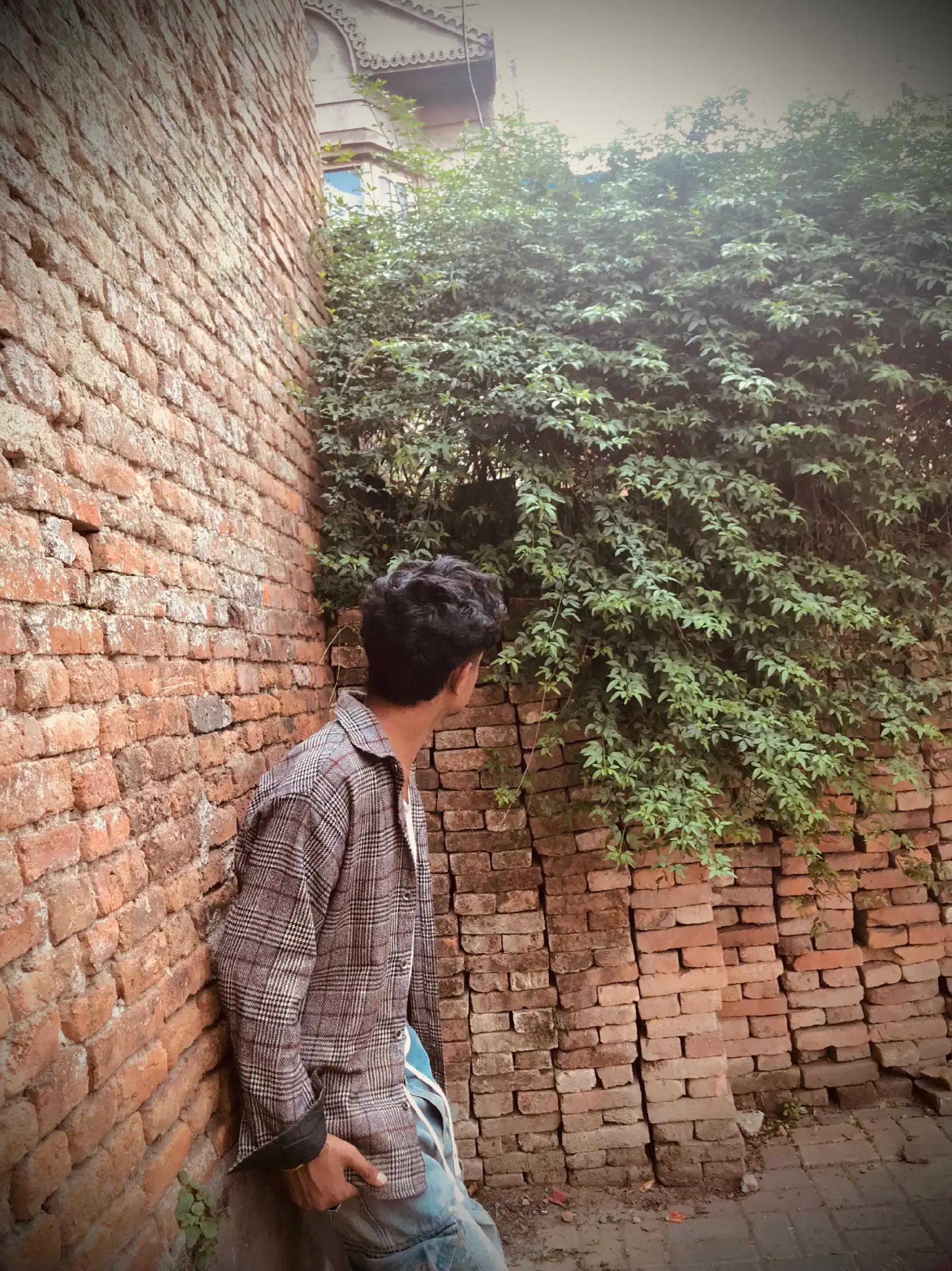 @🦋🦚𝑯𝒖𝑵𝒏𝒚_𝑵𝒊𝑹𝒂𝒋💫😇