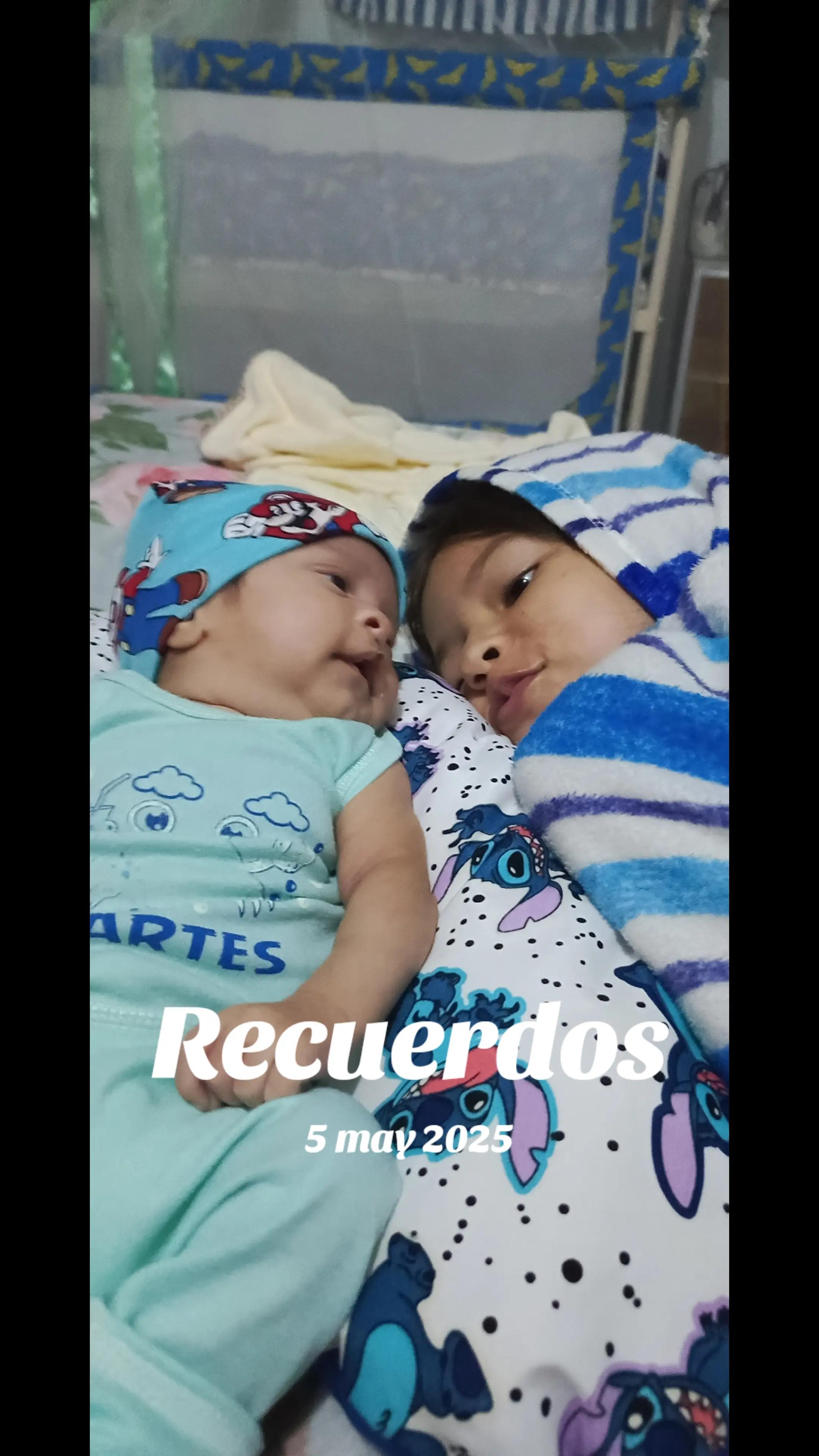 @Analiesse Mar&iacute;n🇻🇪
