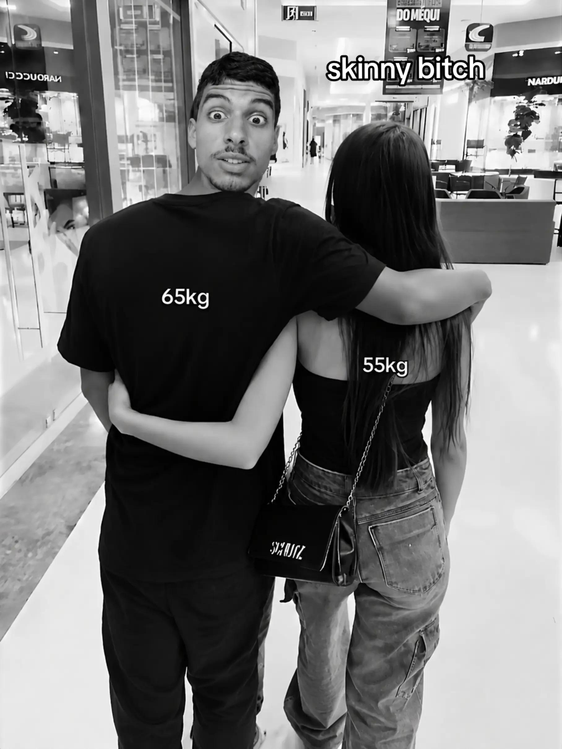 @𝑴𝒐𝒂𝒕𝒉.𝑳𝒊𝒇𝒕𝒔🌱🦍