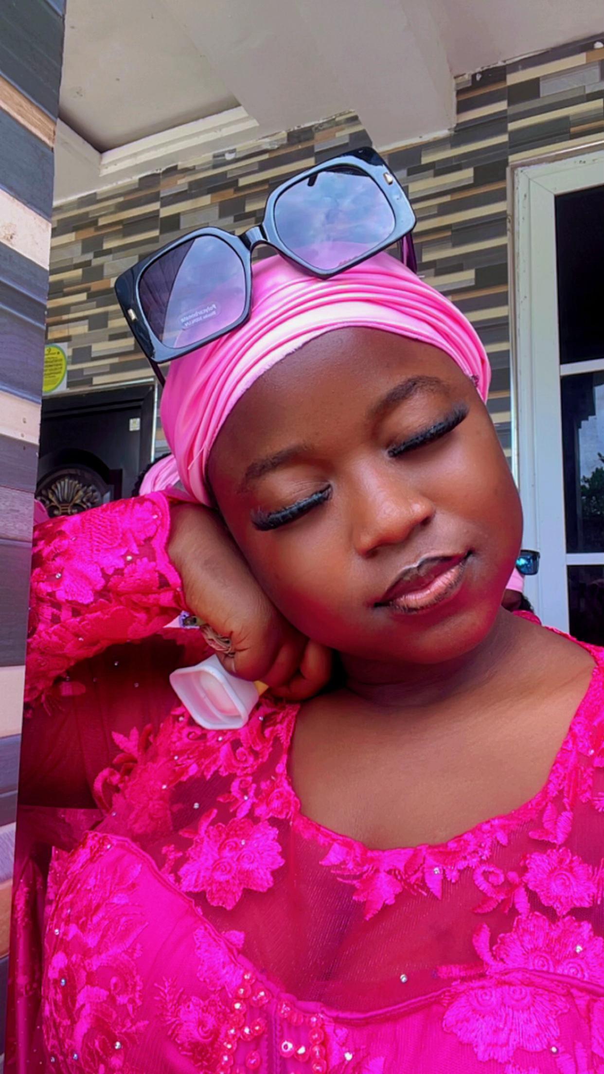 @YOUNG FOMWAG TARKWA