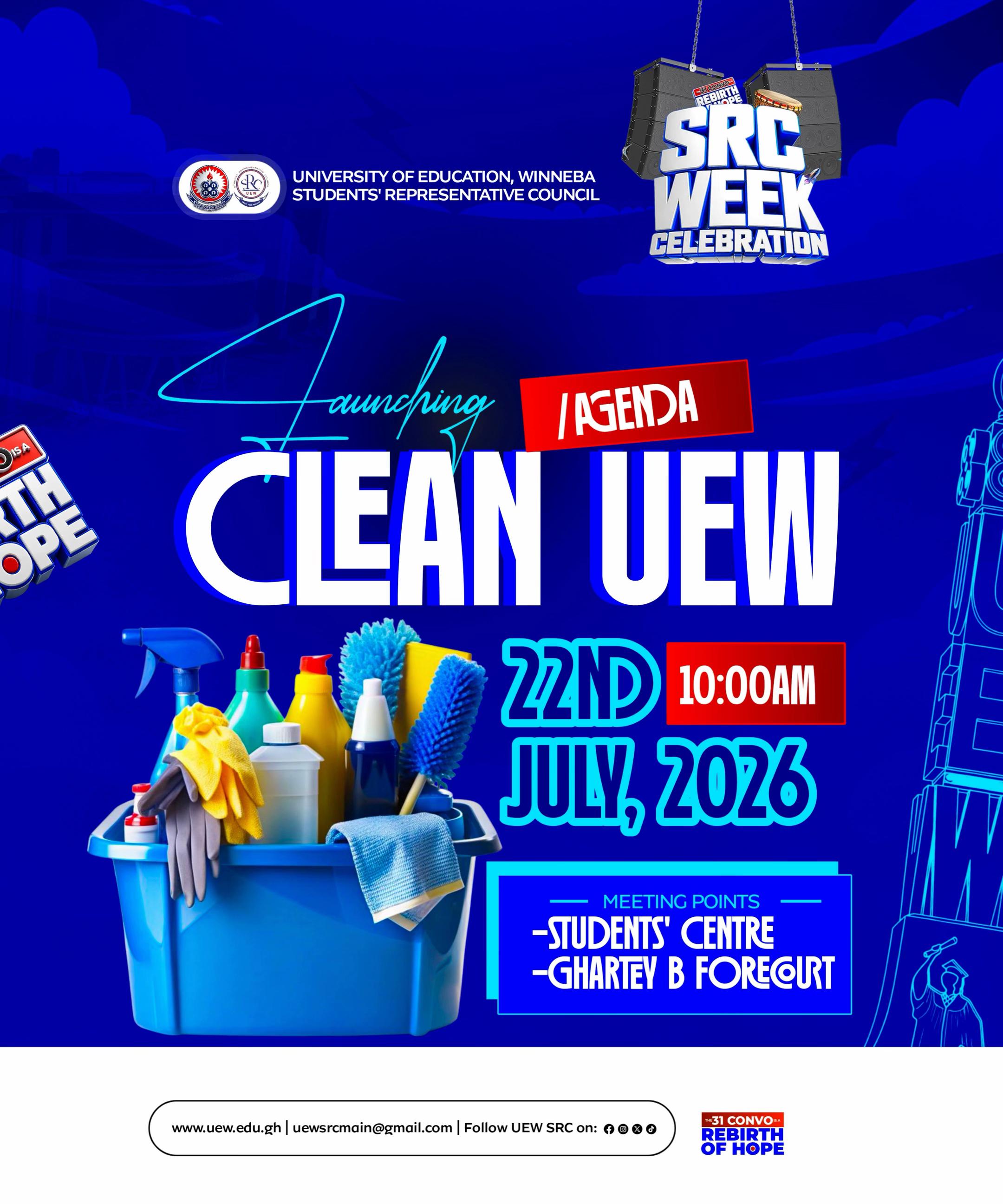 @UEW_SRC1
