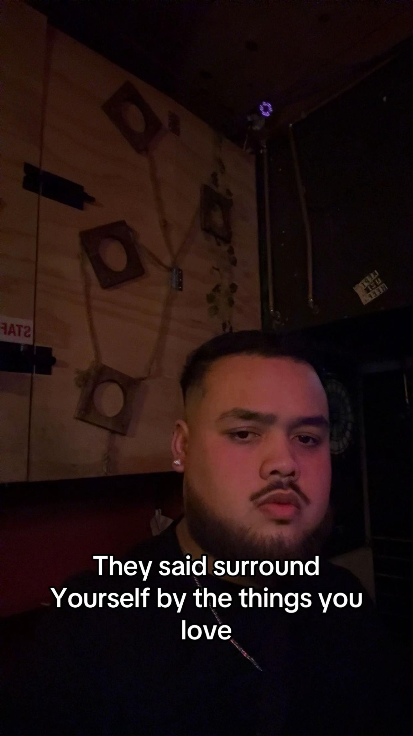@youngladz