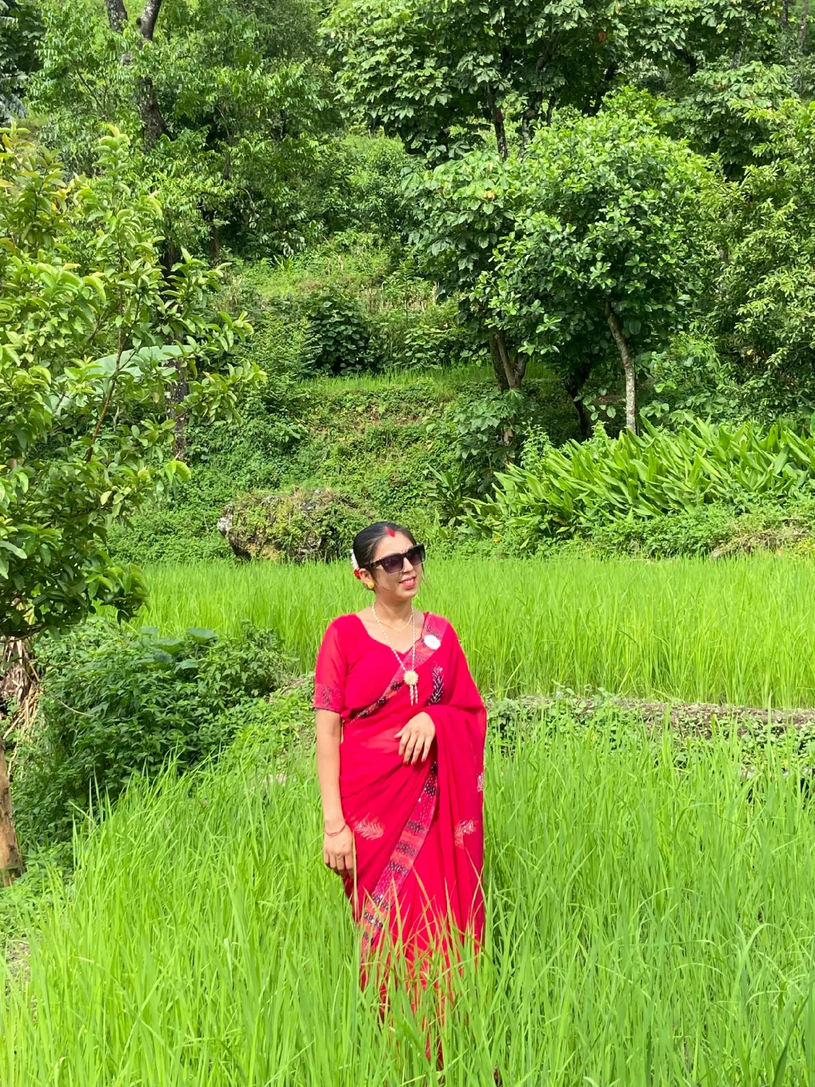 @Aashasunar3452