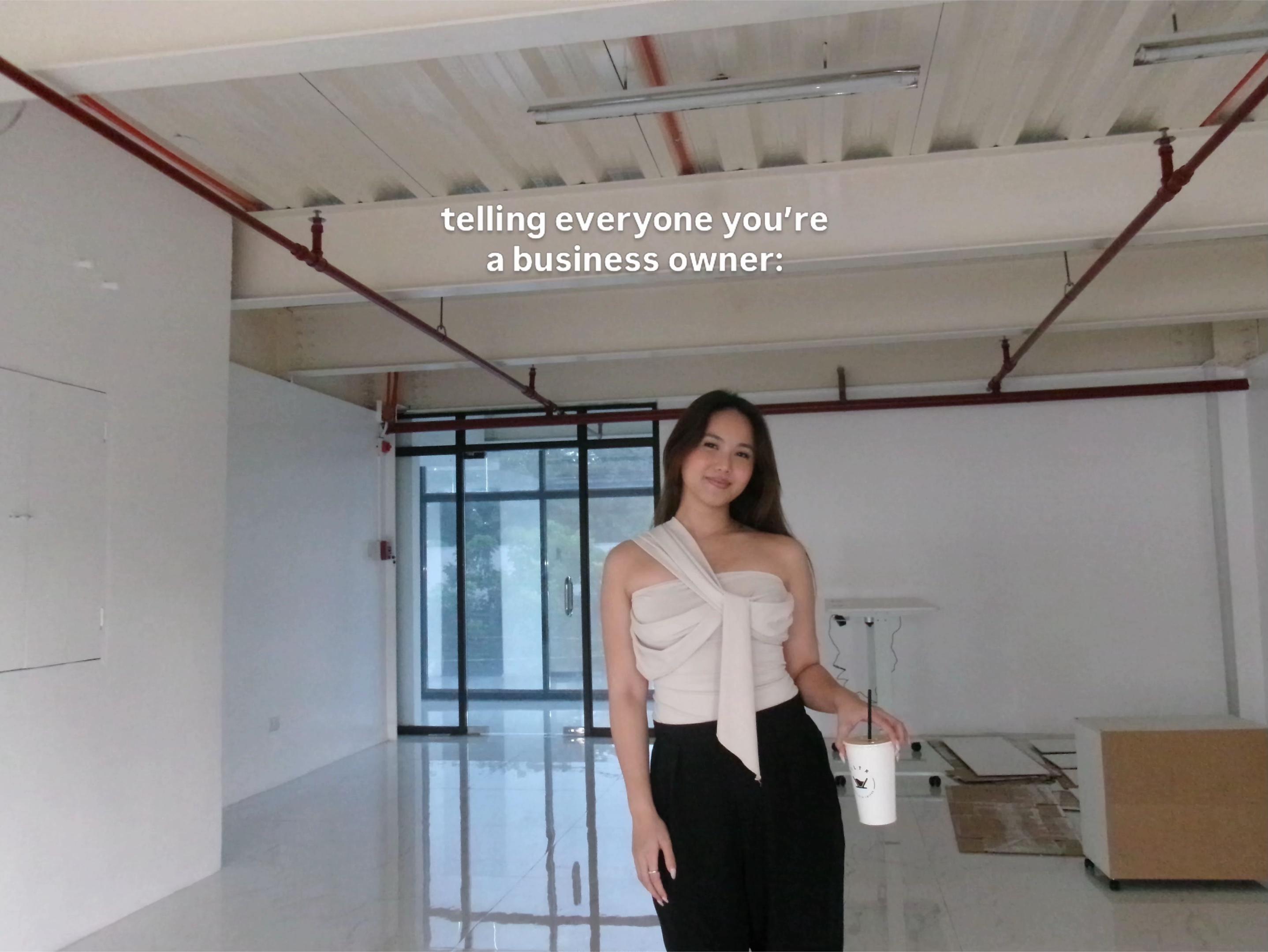 @Lovely Geniston