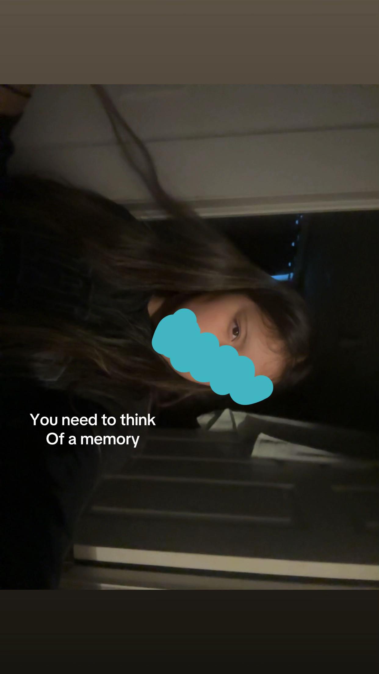 @S
