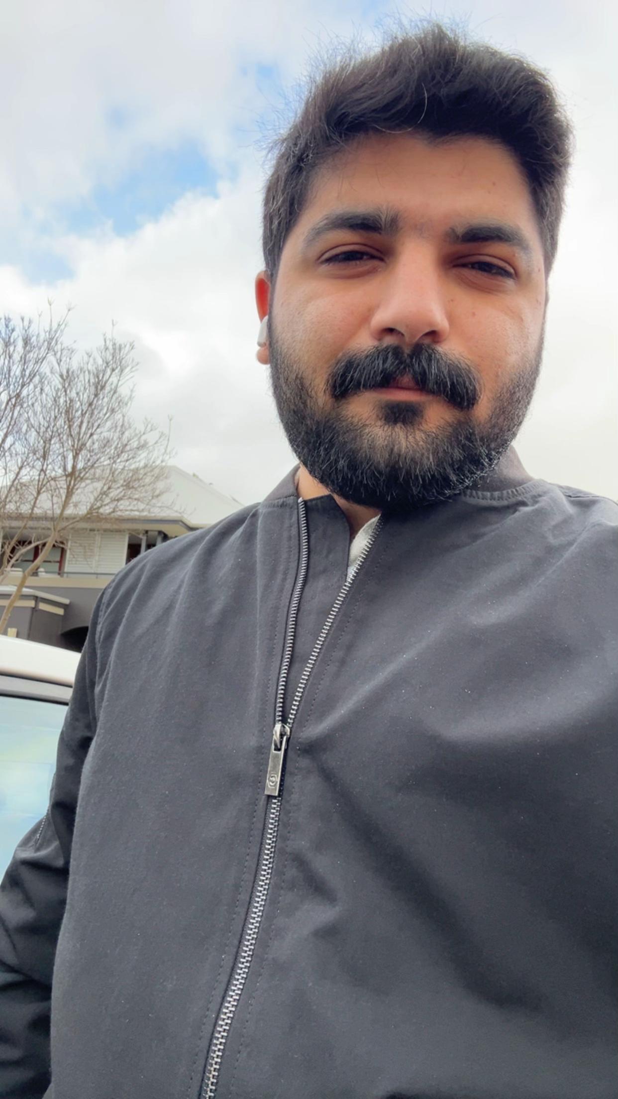 @چودھری عمیر