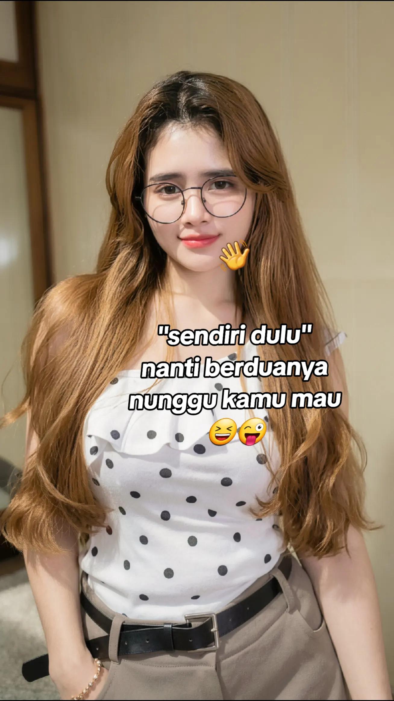 @Sephia