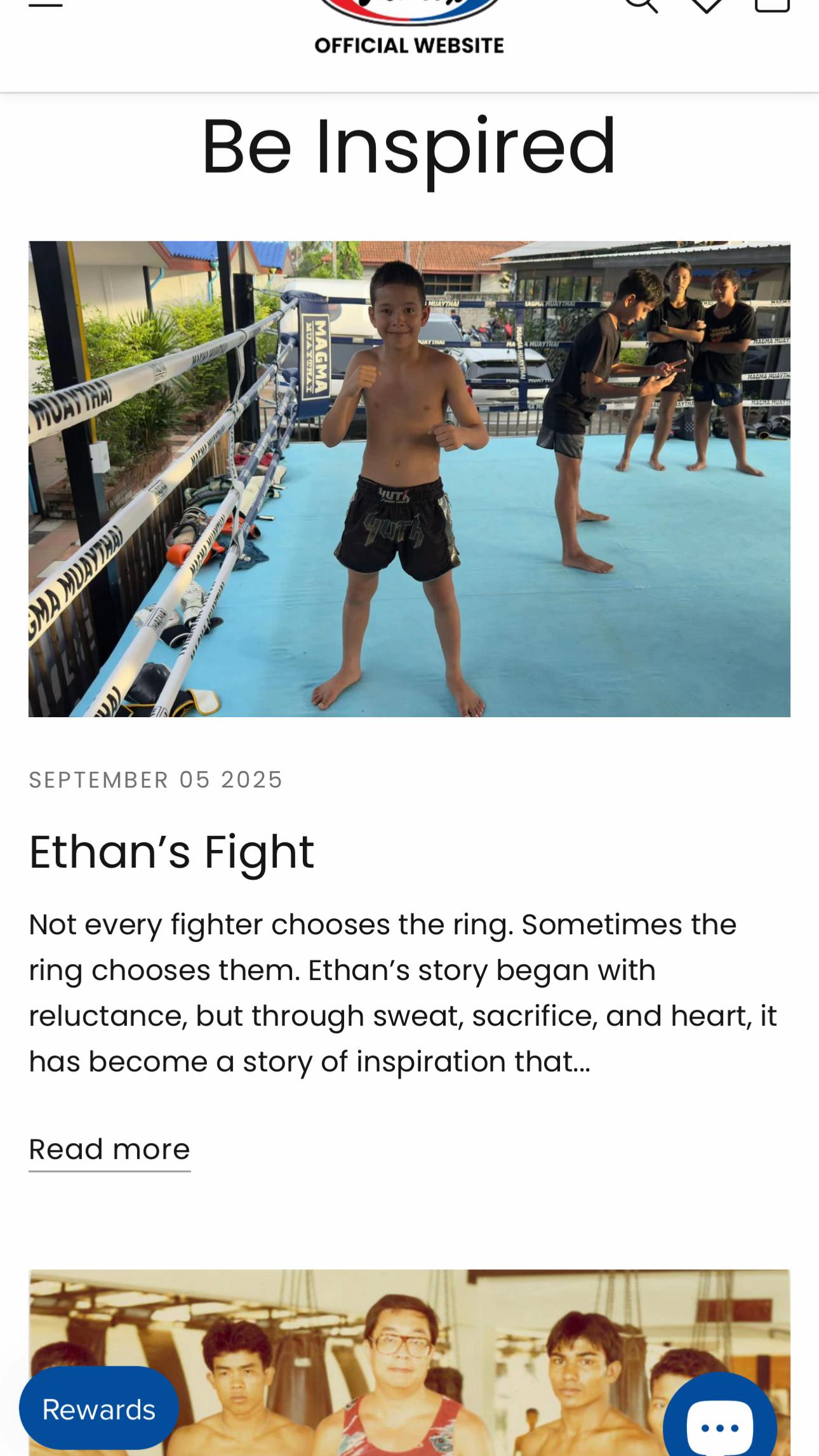 @Ethan_brasselet