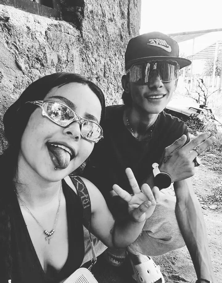 @sarasofia🩷