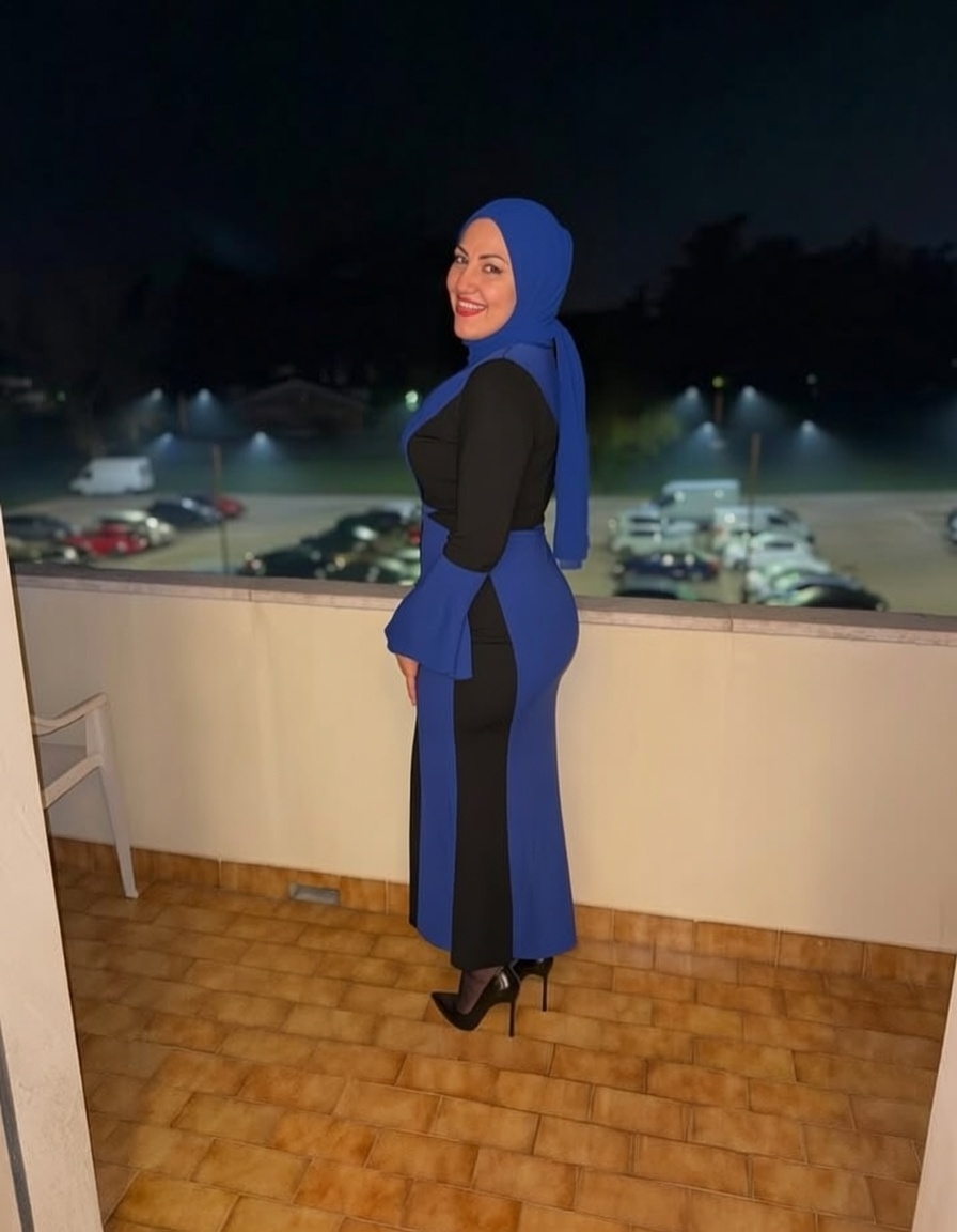 @Tuğçe