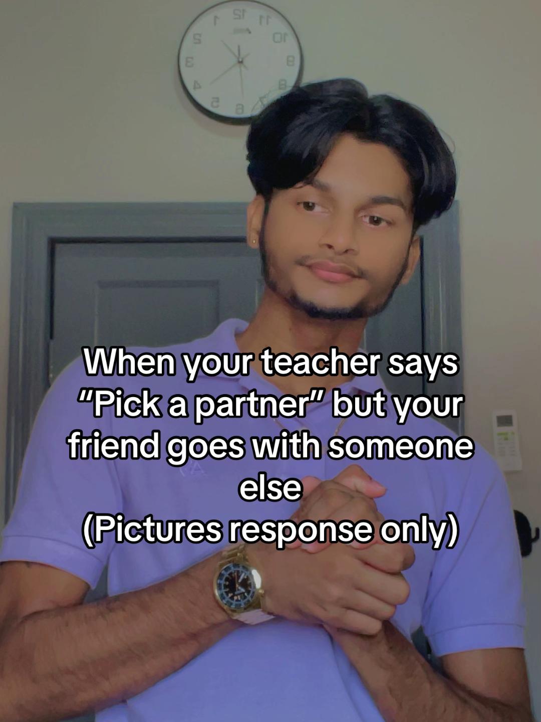 @dannyphantom085