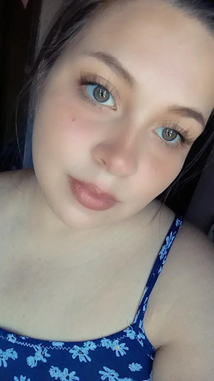 @🥰🍓Lizbeth diaz🍓🥰