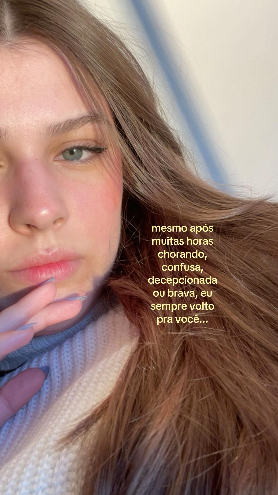 @bia dias
