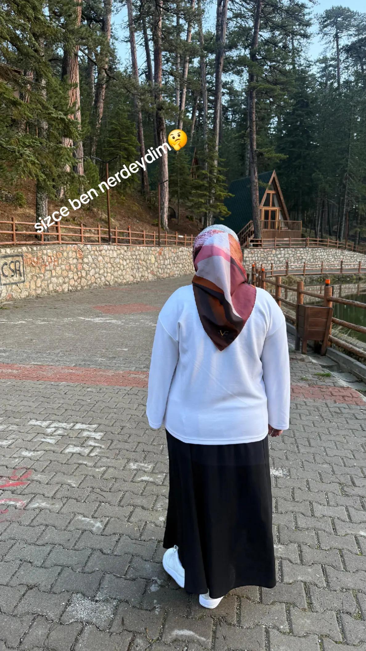 @🐞𝘎𝘪𝘻𝘦𝘮𝘭𝘪 𝘏𝘢𝘵𝘶𝘯🦋