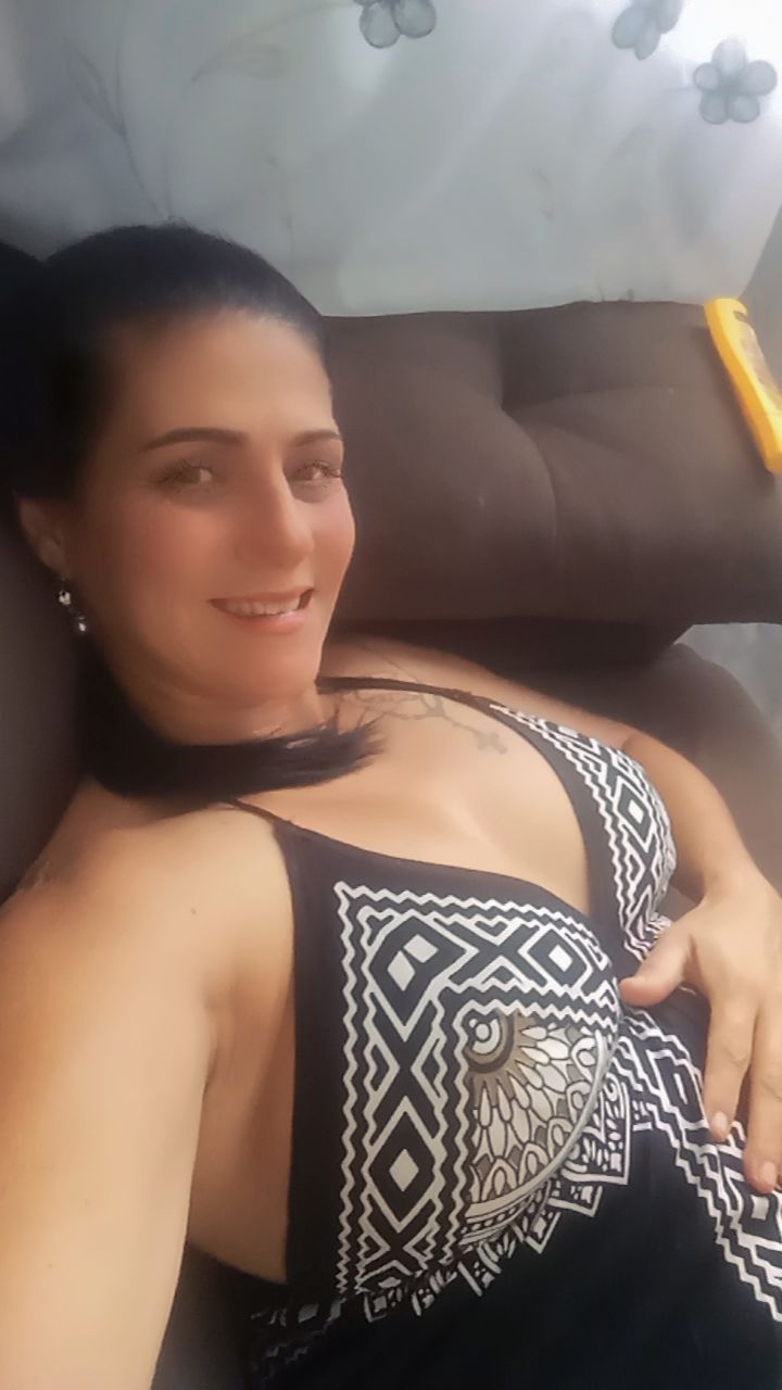 @Patricia Herreira
