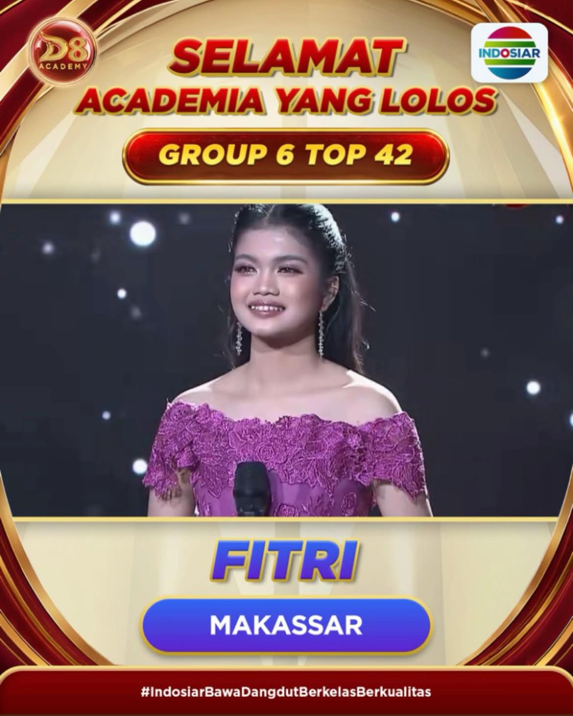 @Indosiar