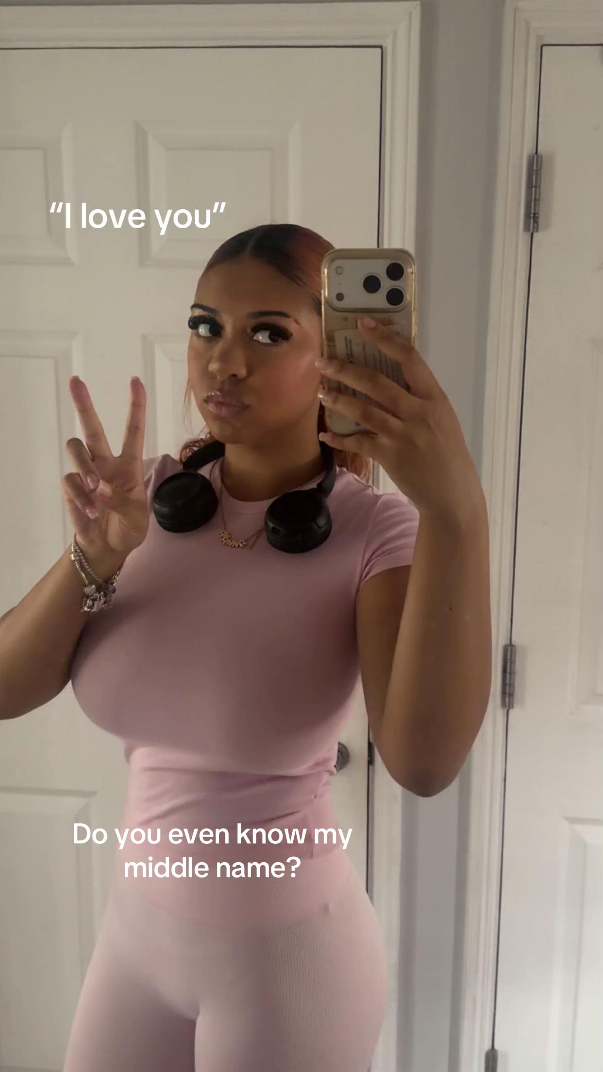 @𝑨𝒚𝒂𝒏𝒏𝒂 💕👻