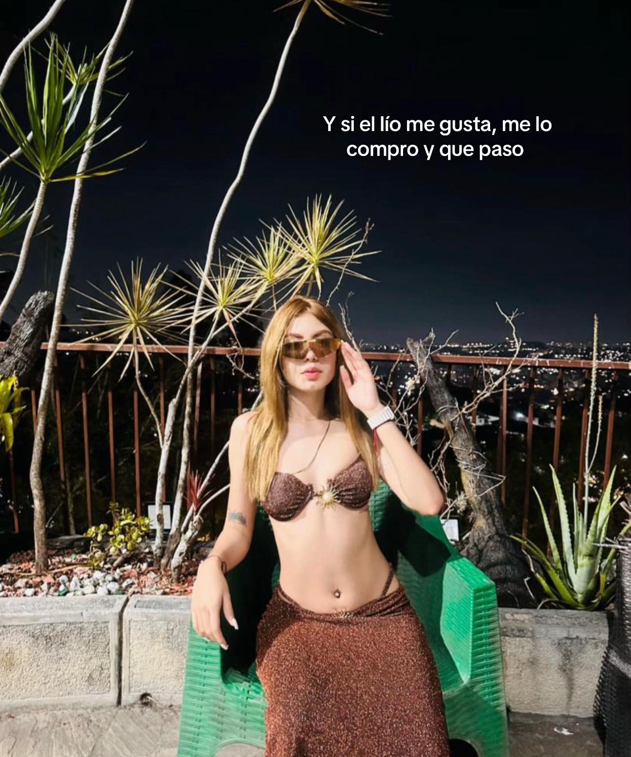 @camipachhh